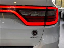 دۆج دۆرانگۆ